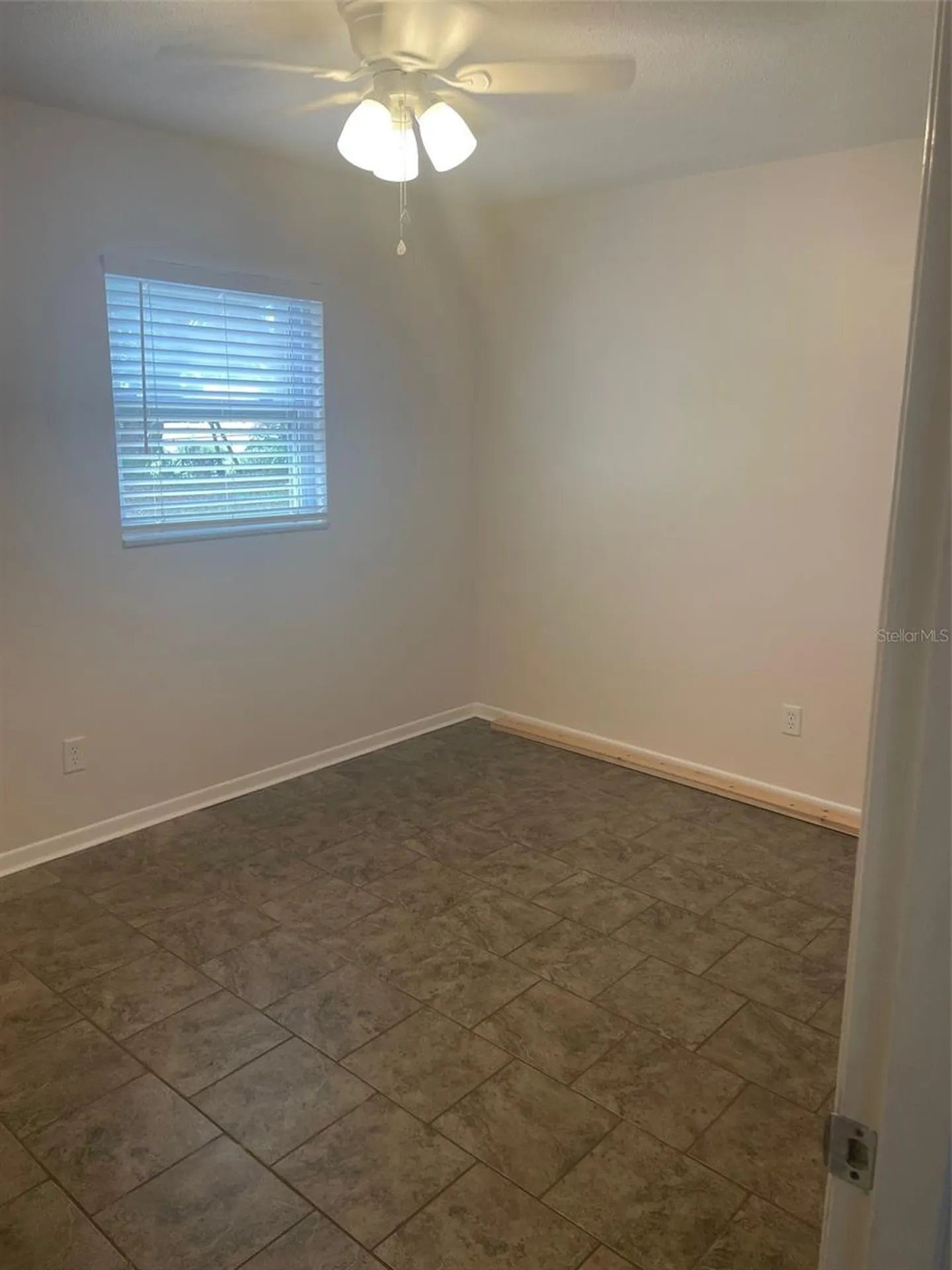 204 Callitris Avenue Polk City FL 33868