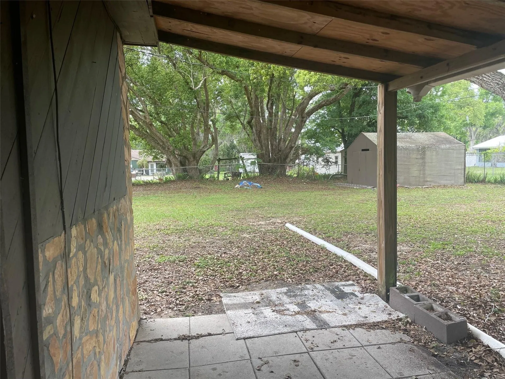 204 Callitris Avenue Polk City FL 33868
