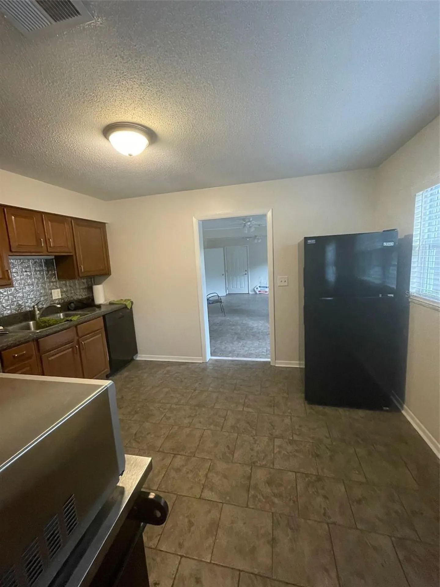 204 Callitris Avenue Polk City FL 33868