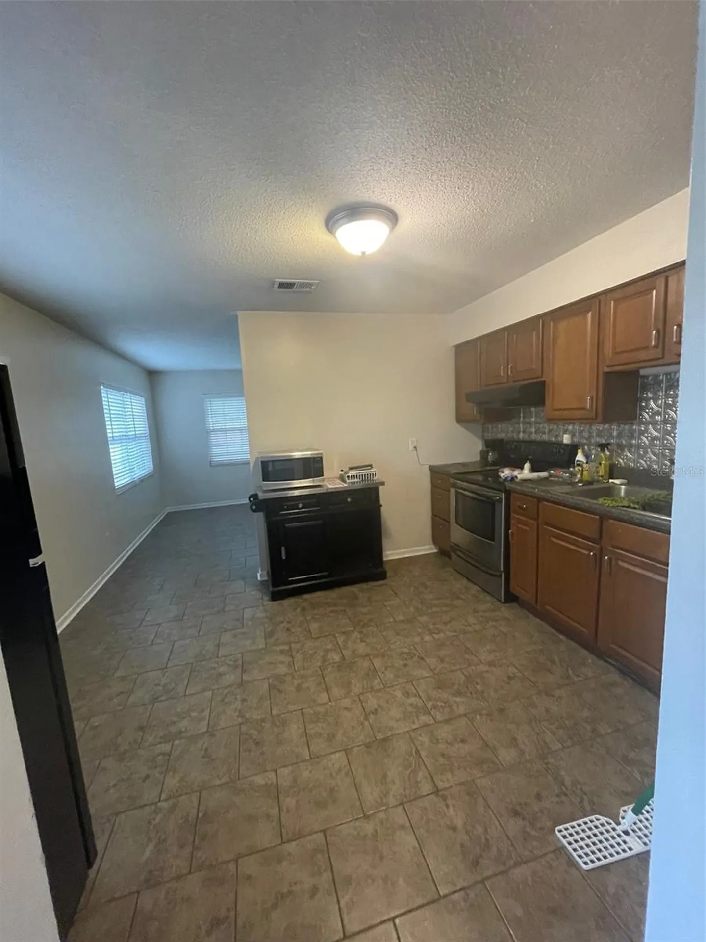 204 Callitris Avenue Polk City FL 33868