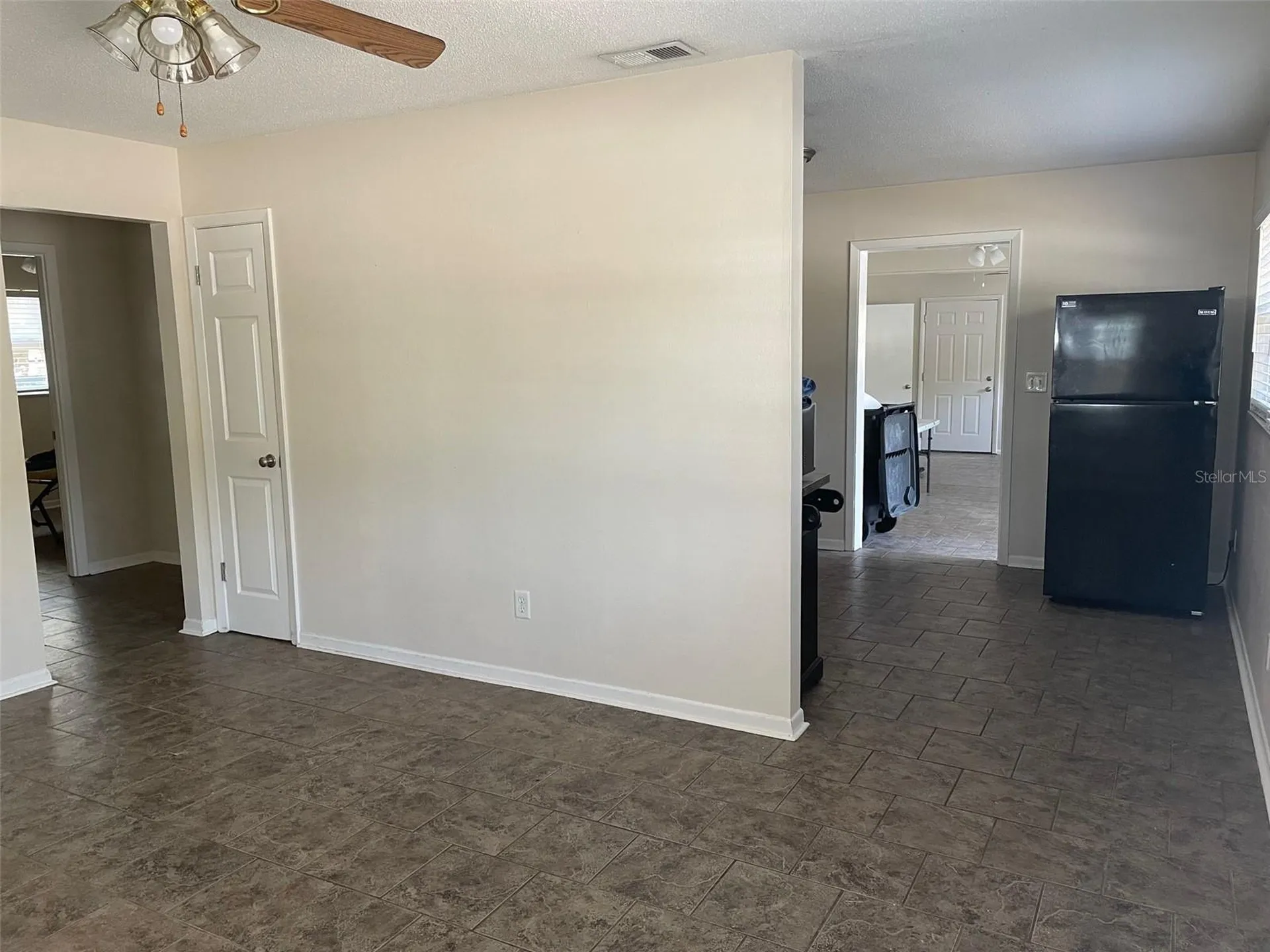 204 Callitris Avenue Polk City FL 33868