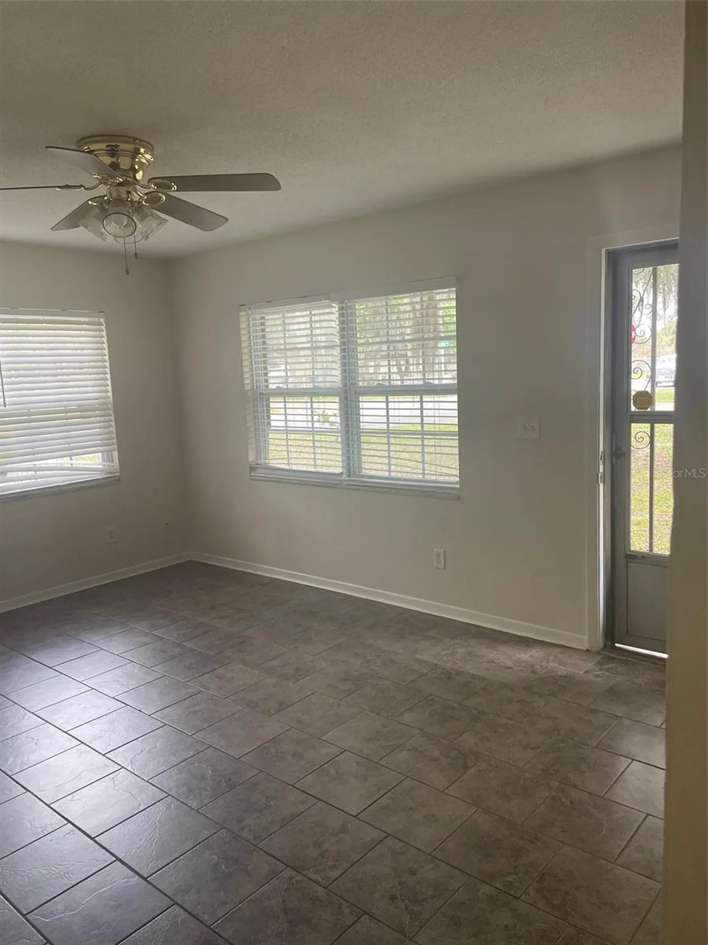 204 Callitris Avenue Polk City FL 33868