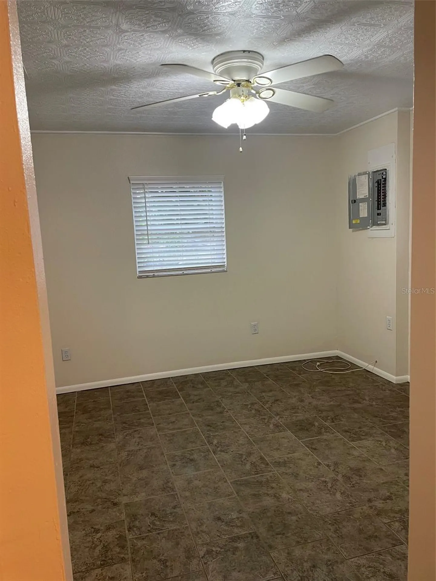 204 Callitris Avenue Polk City FL 33868