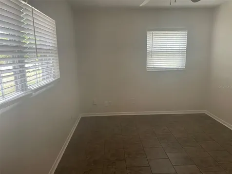 204 Callitris Avenue Polk City FL 33868
