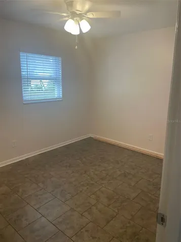 204 Callitris Avenue Polk City FL 33868