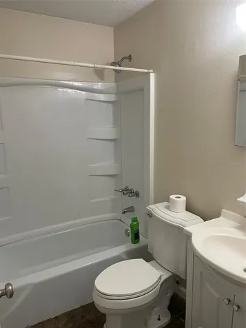 204 Callitris Avenue Polk City FL 33868
