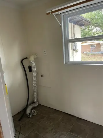 204 Callitris Avenue Polk City FL 33868