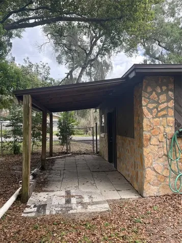204 Callitris Avenue Polk City FL 33868
