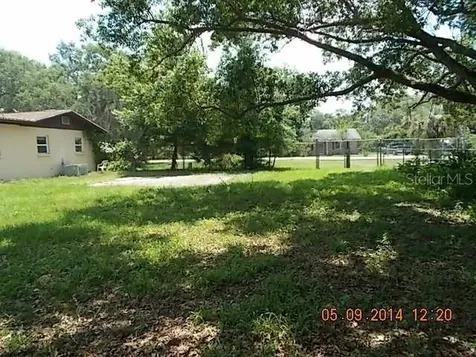204 Callitris Avenue Polk City FL 33868