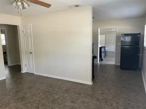 204 Callitris Avenue Polk City FL 33868