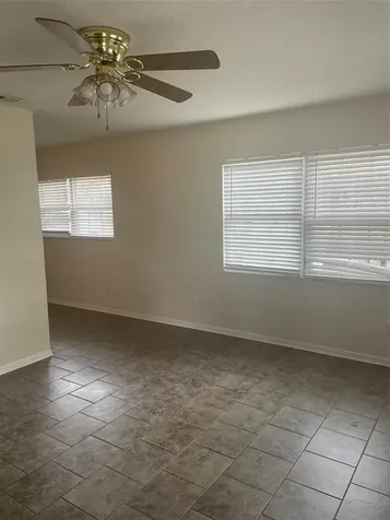 204 Callitris Avenue Polk City FL 33868