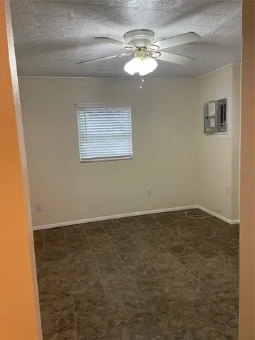 204 Callitris Avenue Polk City FL 33868