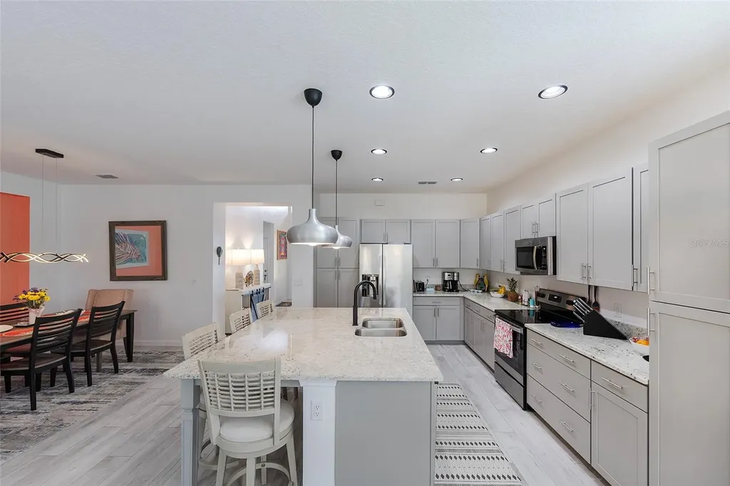 273 Compass Rose Drive Daytona Beach FL 32124