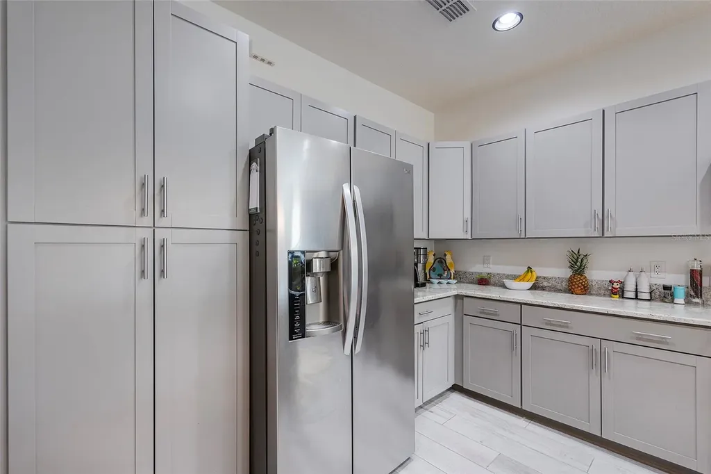 273 Compass Rose Drive Daytona Beach FL 32124