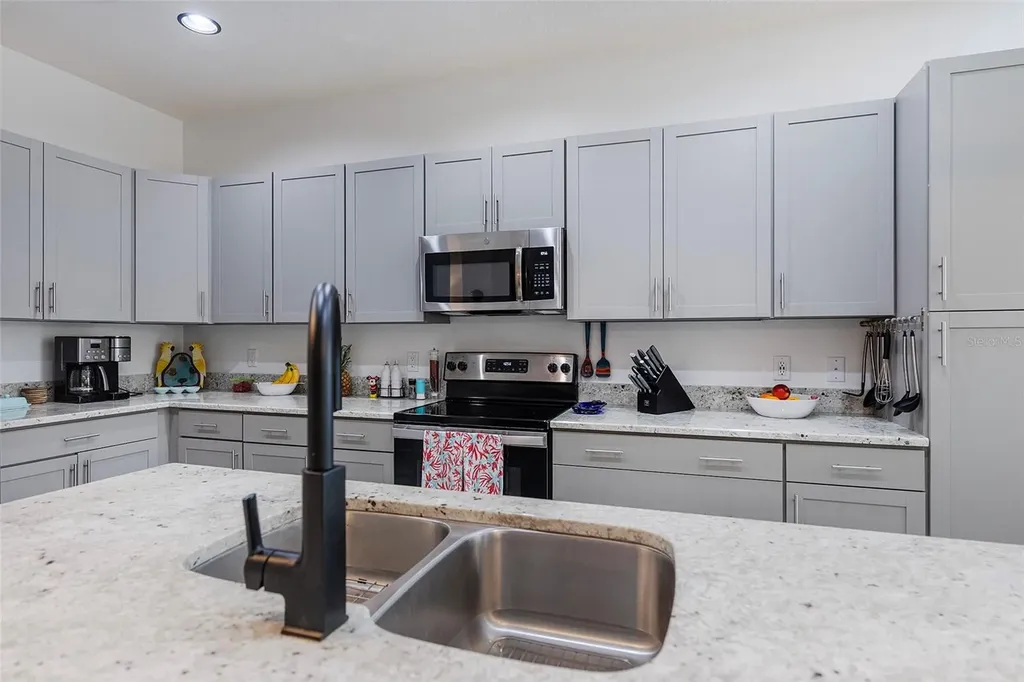 273 Compass Rose Drive Daytona Beach FL 32124