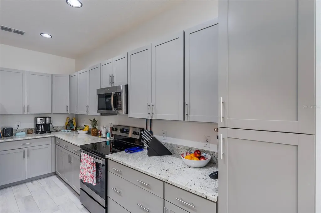 273 Compass Rose Drive Daytona Beach FL 32124