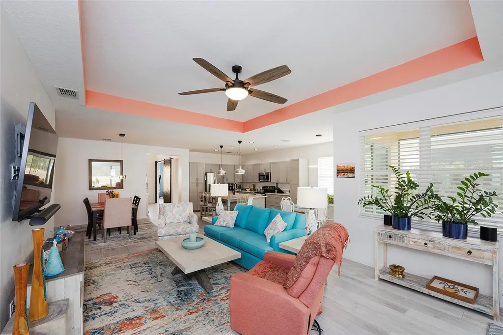 273 Compass Rose Drive Daytona Beach FL 32124