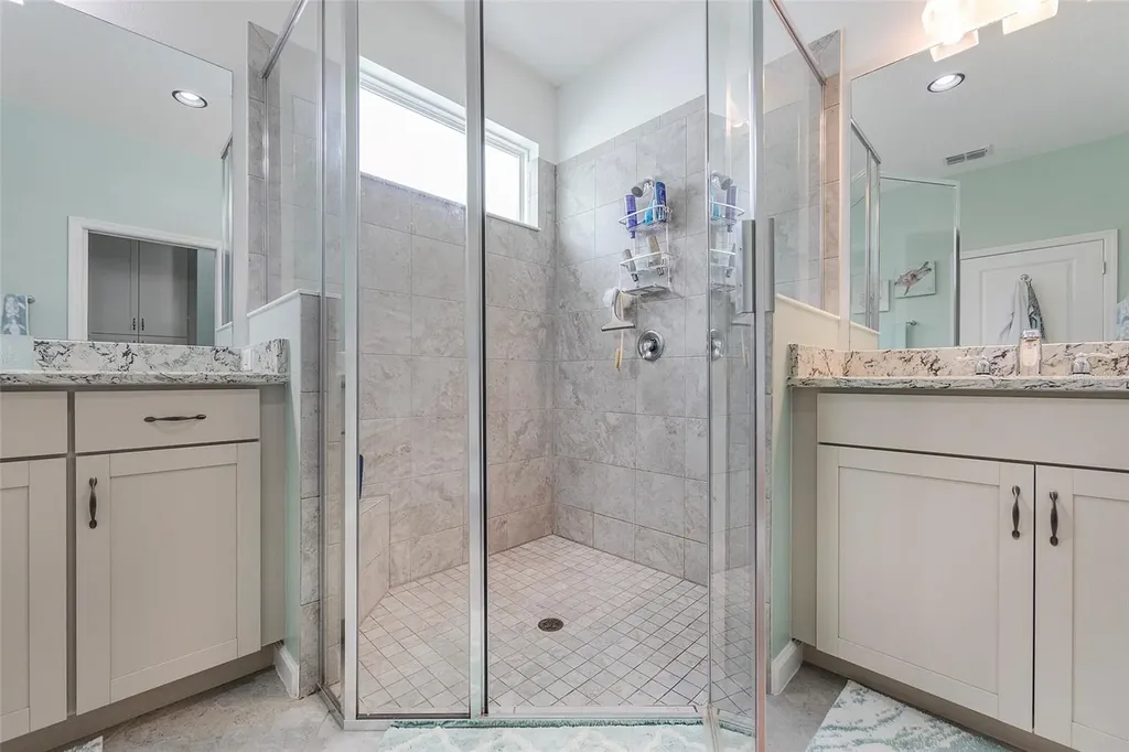 273 Compass Rose Drive Daytona Beach FL 32124