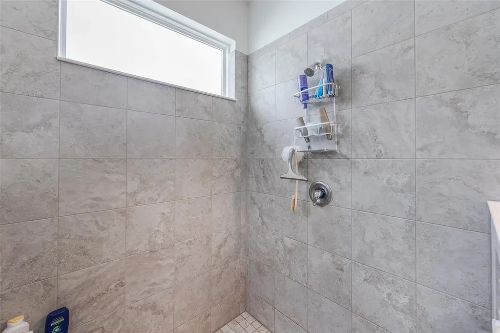 273 Compass Rose Drive Daytona Beach FL 32124
