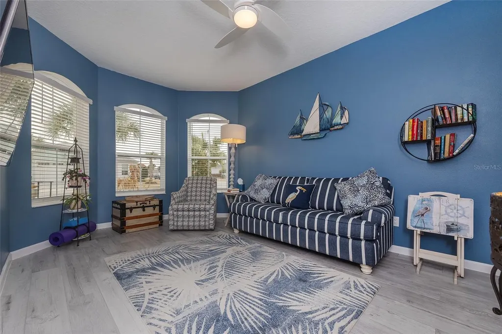 273 Compass Rose Drive Daytona Beach FL 32124