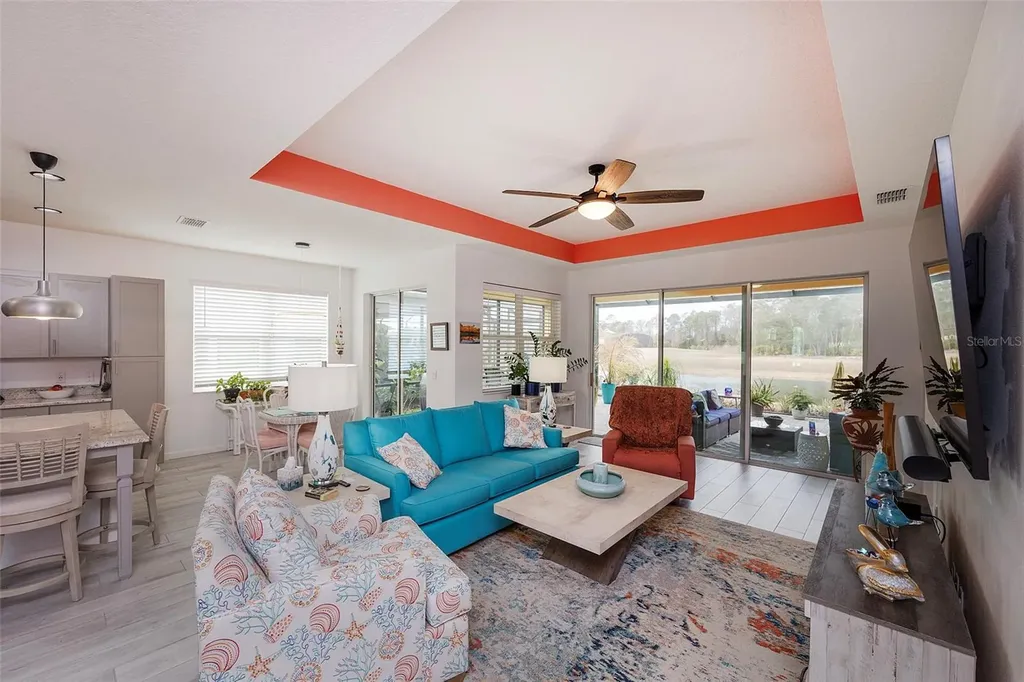 273 Compass Rose Drive Daytona Beach FL 32124