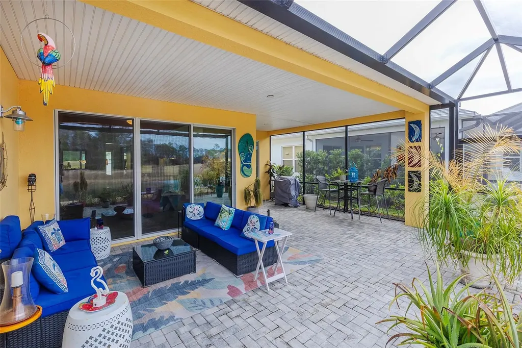 273 Compass Rose Drive Daytona Beach FL 32124