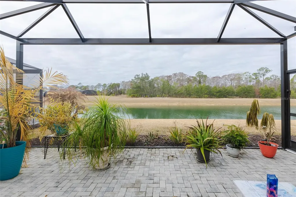 273 Compass Rose Drive Daytona Beach FL 32124