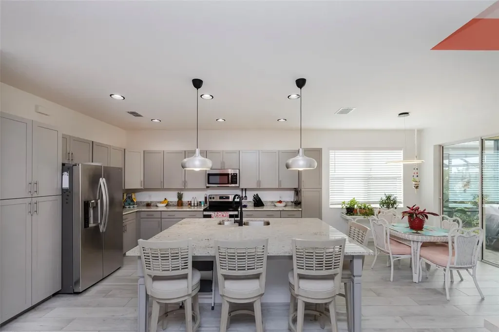 273 Compass Rose Drive Daytona Beach FL 32124