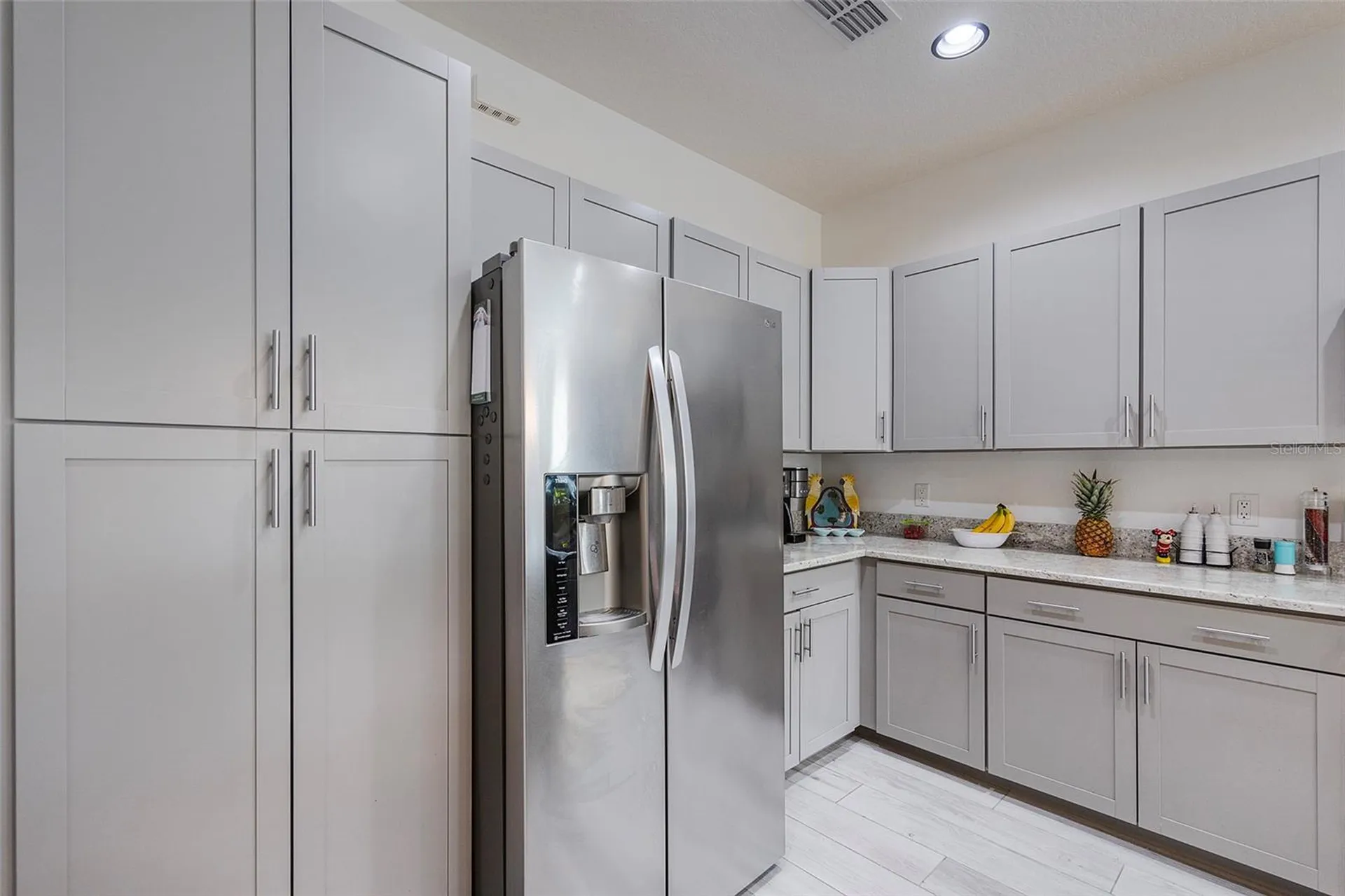 273 Compass Rose Drive Daytona Beach FL 32124