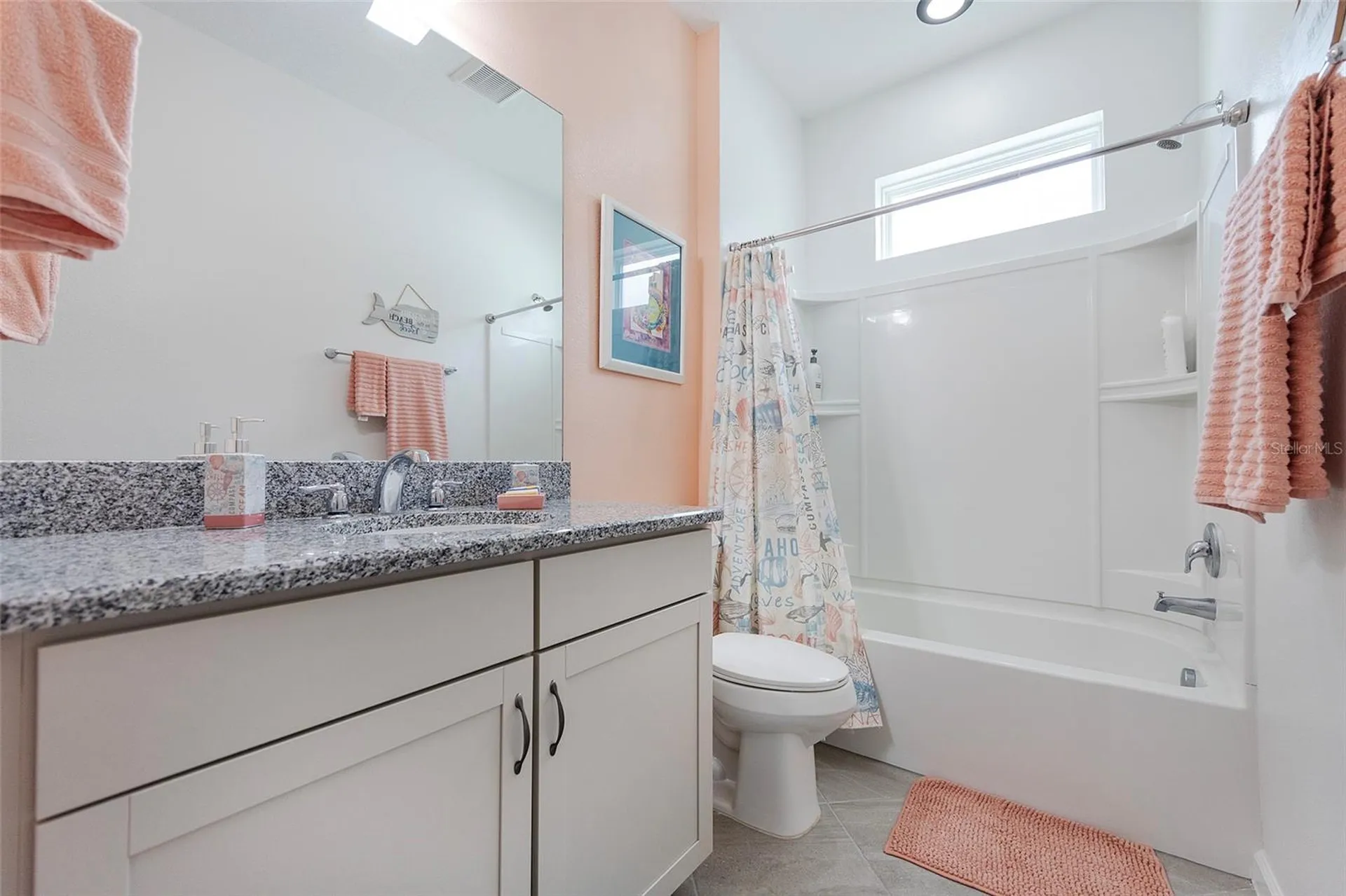 273 Compass Rose Drive Daytona Beach FL 32124