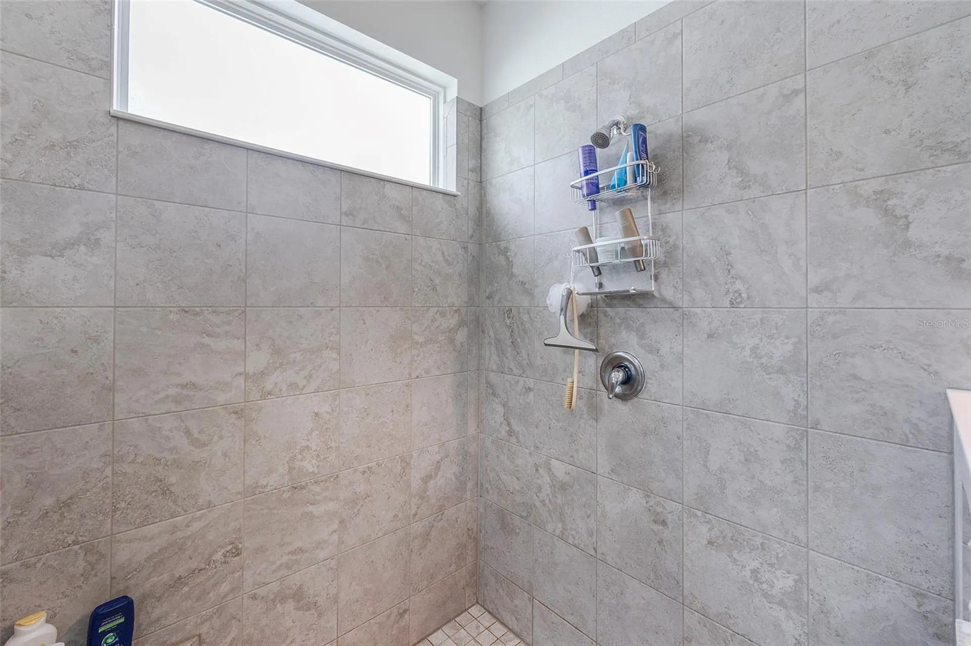 273 Compass Rose Drive Daytona Beach FL 32124