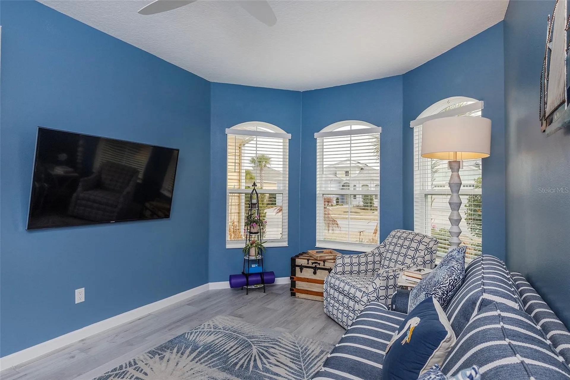 273 Compass Rose Drive Daytona Beach FL 32124