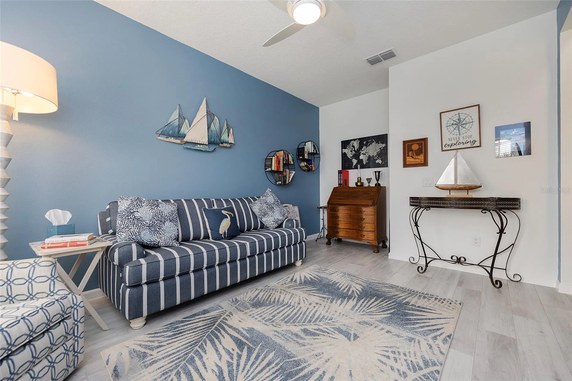 273 Compass Rose Drive Daytona Beach FL 32124