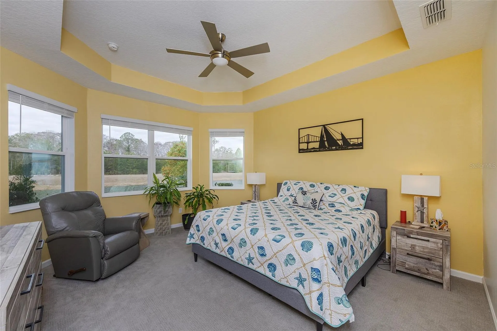 273 Compass Rose Drive Daytona Beach FL 32124