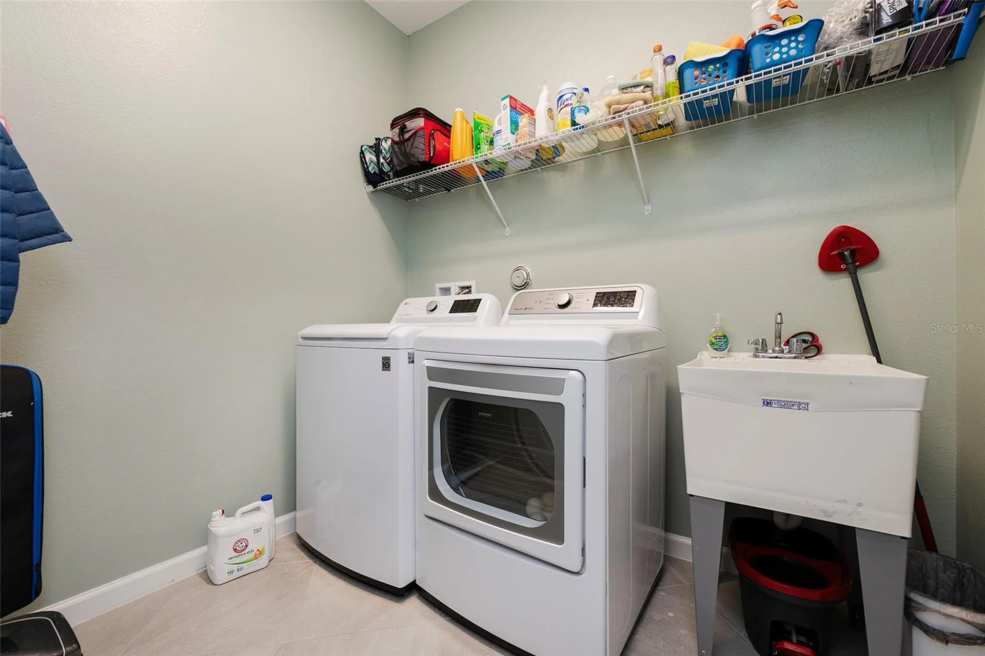 273 Compass Rose Drive Daytona Beach FL 32124