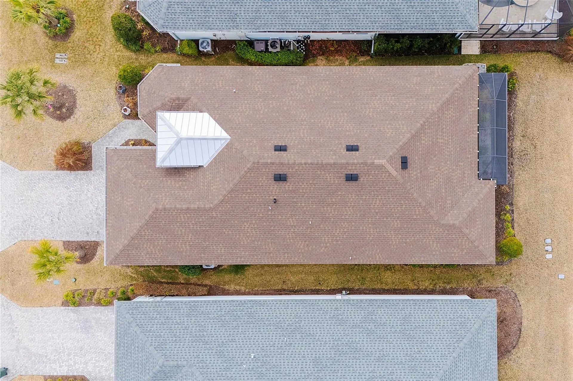 273 Compass Rose Drive Daytona Beach FL 32124