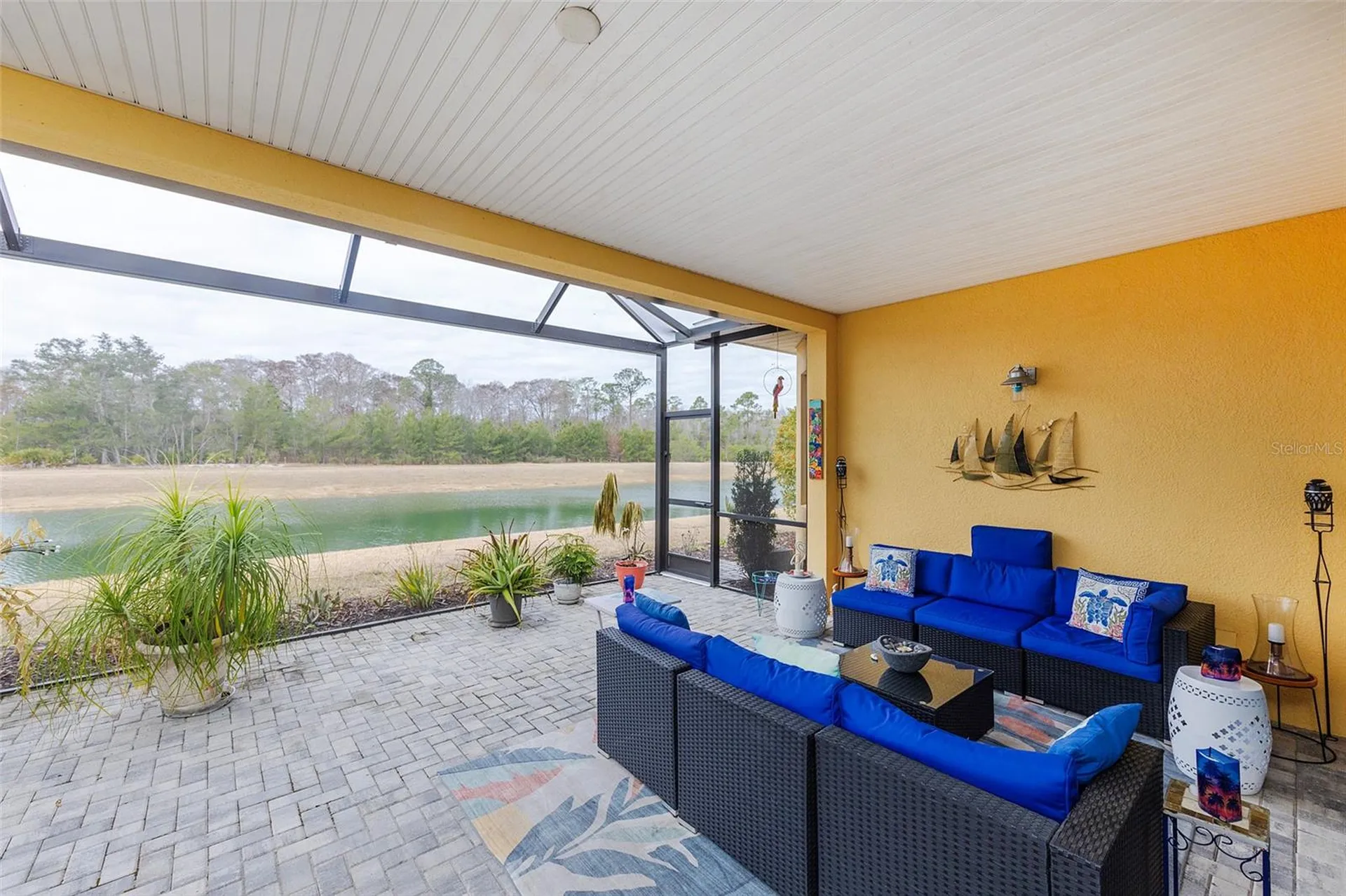 273 Compass Rose Drive Daytona Beach FL 32124