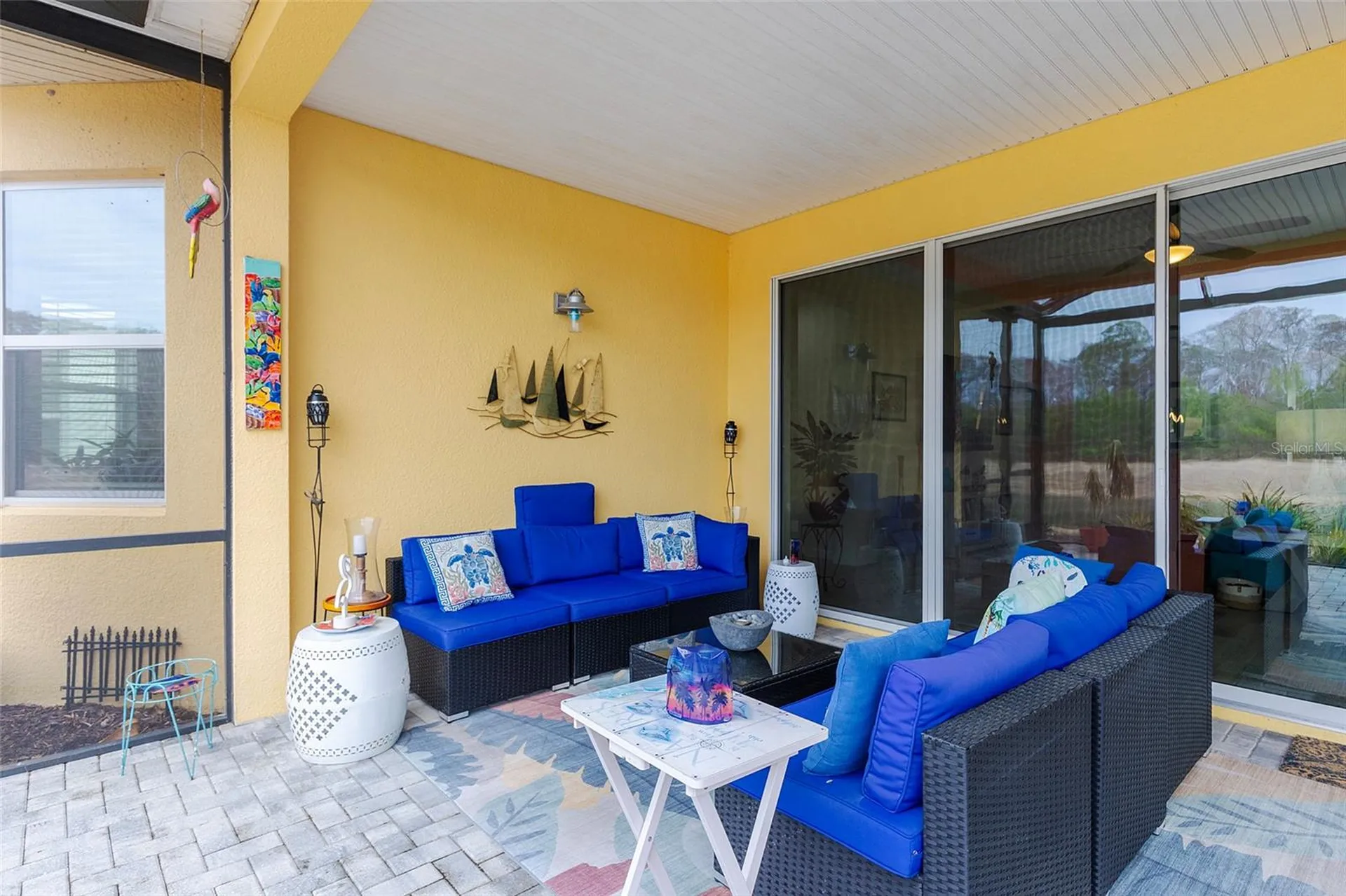 273 Compass Rose Drive Daytona Beach FL 32124