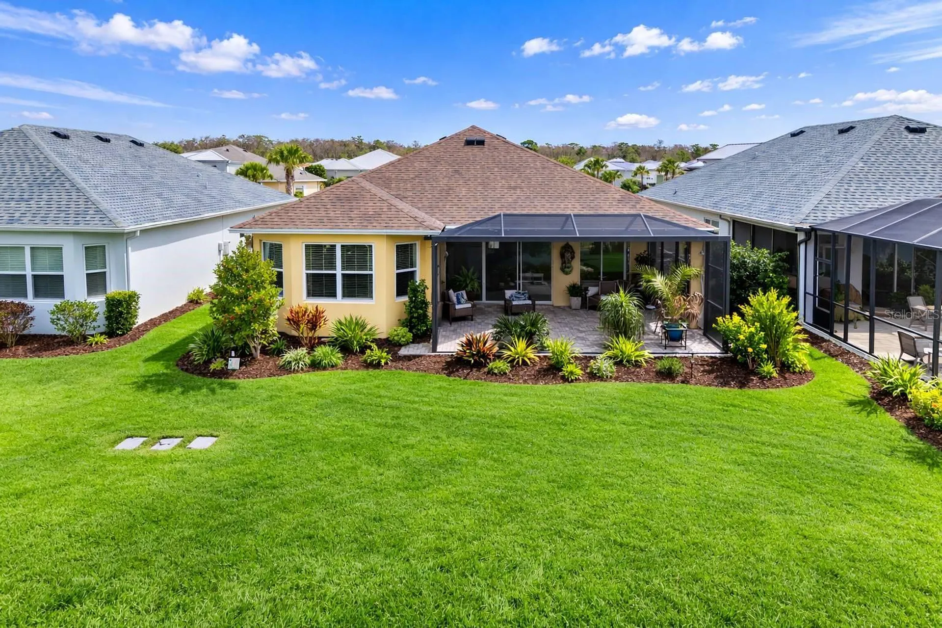 273 Compass Rose Drive Daytona Beach FL 32124