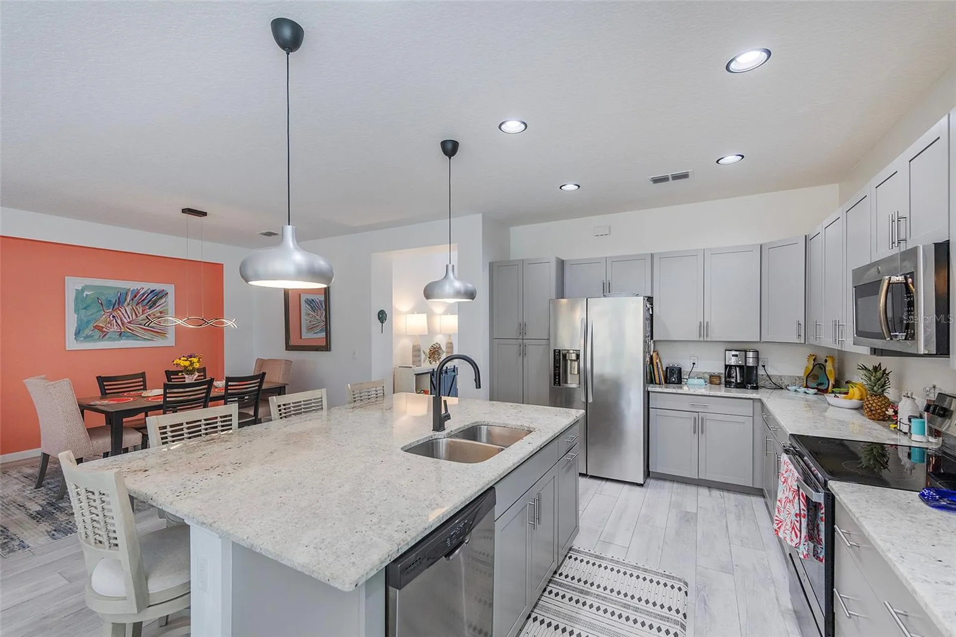 273 Compass Rose Drive Daytona Beach FL 32124