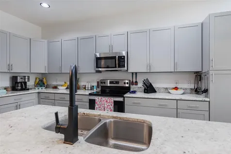 273 Compass Rose Drive Daytona Beach FL 32124