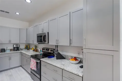 273 Compass Rose Drive Daytona Beach FL 32124