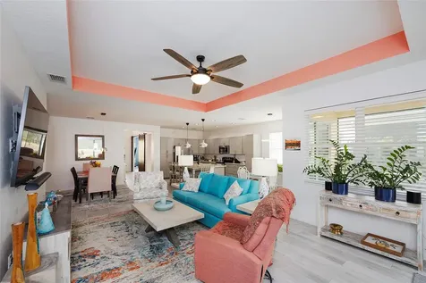 273 Compass Rose Drive Daytona Beach FL 32124