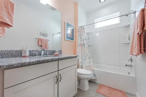 273 Compass Rose Drive Daytona Beach FL 32124