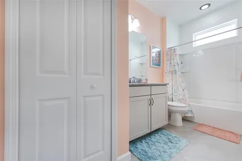 273 Compass Rose Drive Daytona Beach FL 32124