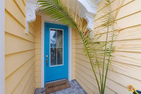 273 Compass Rose Drive Daytona Beach FL 32124