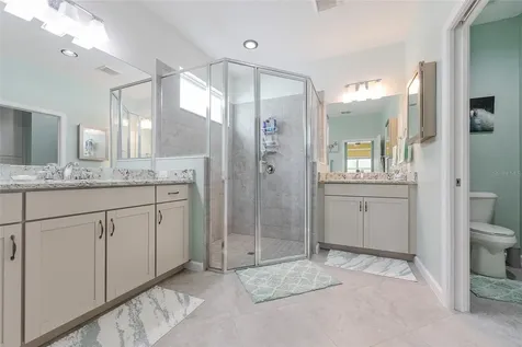273 Compass Rose Drive Daytona Beach FL 32124