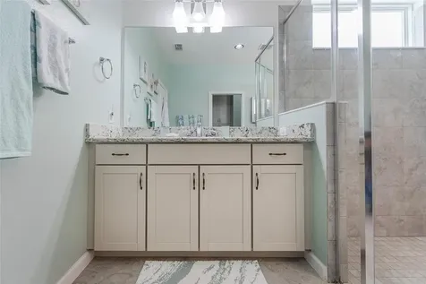 273 Compass Rose Drive Daytona Beach FL 32124