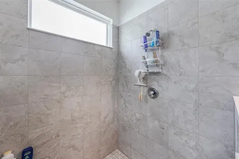 273 Compass Rose Drive Daytona Beach FL 32124