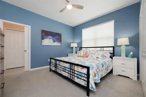 273 Compass Rose Drive Daytona Beach FL 32124